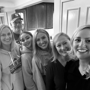 Team Page: Breathe and Believe 